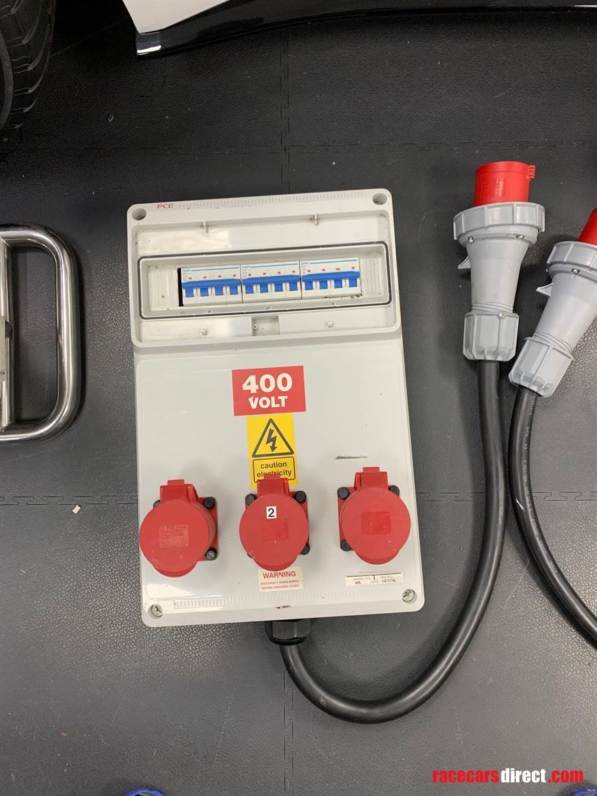 selection-of-electrical-distribution-boxes