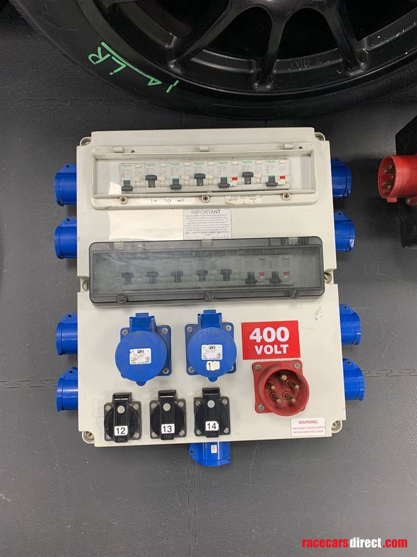 selection-of-electrical-distribution-boxes