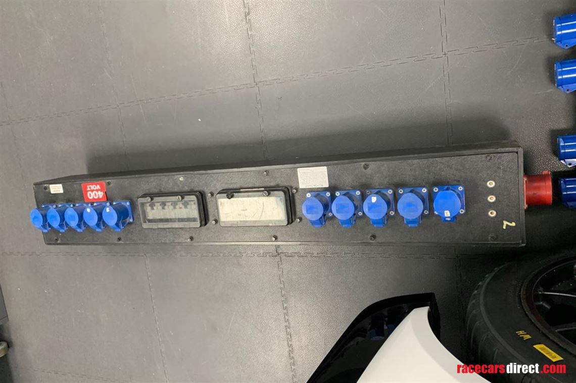 selection-of-electrical-distribution-boxes