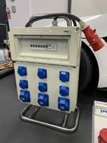 selection-of-electrical-distribution-boxes