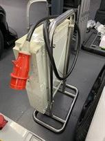 selection-of-electrical-distribution-boxes