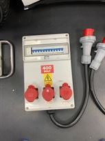 selection-of-electrical-distribution-boxes