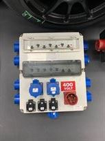 selection-of-electrical-distribution-boxes