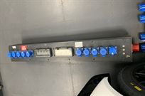 selection-of-electrical-distribution-boxes