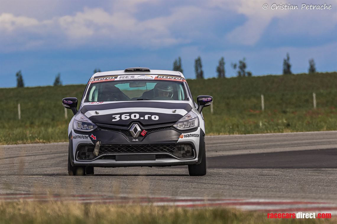 clio-cup-iv---no-334