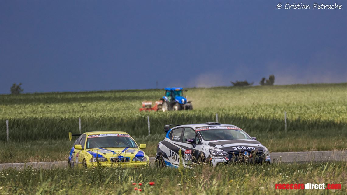 clio-cup-iv---no-334