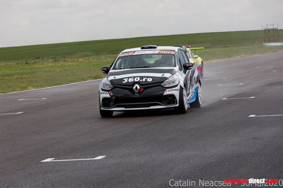 clio-cup-iv---no-334