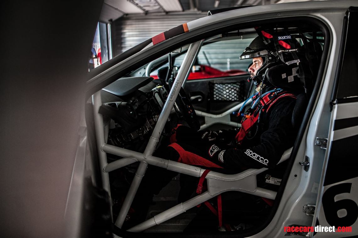 clio-cup-iv---no-334