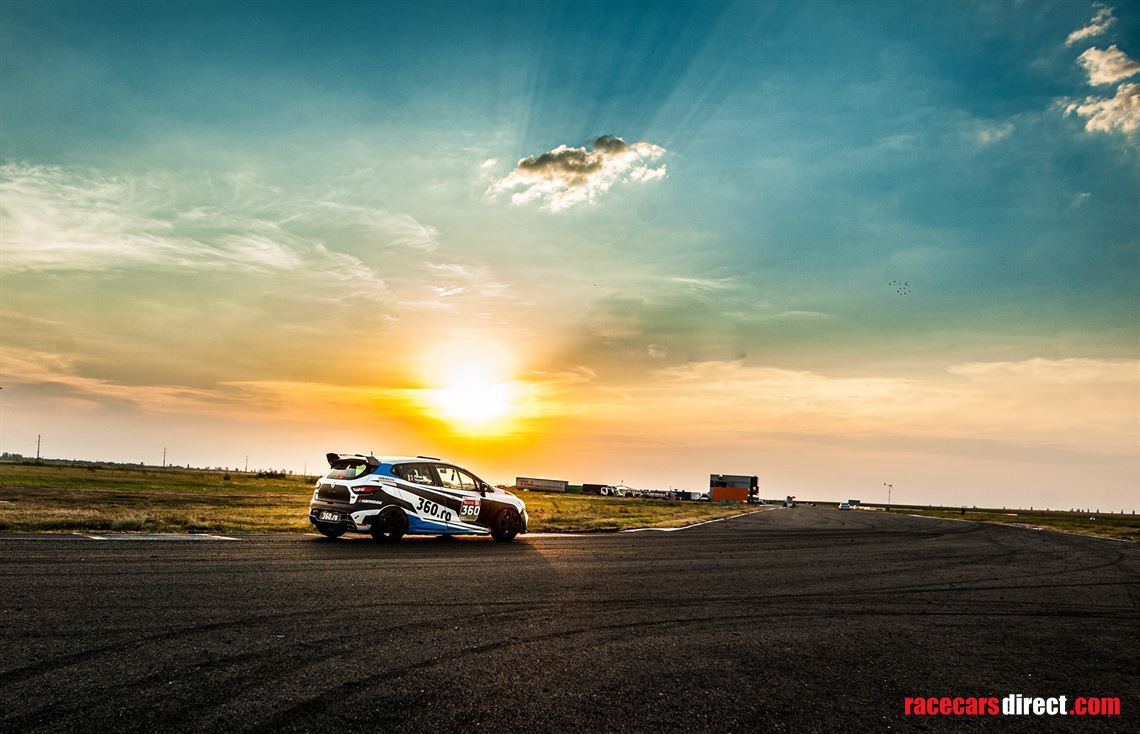 clio-cup-iv---no-334