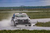 clio-cup-iv---no-334