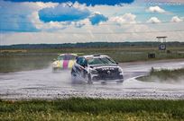 clio-cup-iv---no-334