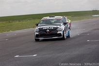 clio-cup-iv---no-334