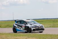 clio-cup-iv---no-334