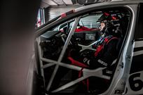 clio-cup-iv---no-334