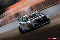 clio-cup-iv---no-334