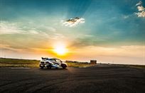 clio-cup-iv---no-334