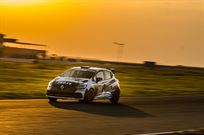 clio-cup-iv---no-334