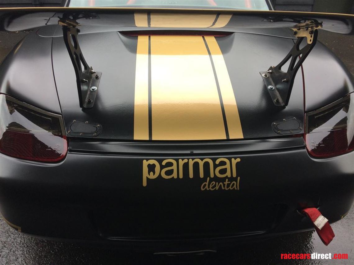 porsche-boxster-s-race-spec-2001-32