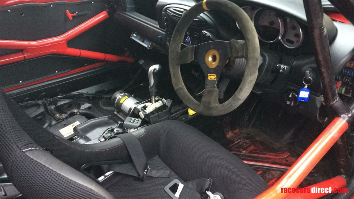 porsche-boxster-s-race-spec-2001-32