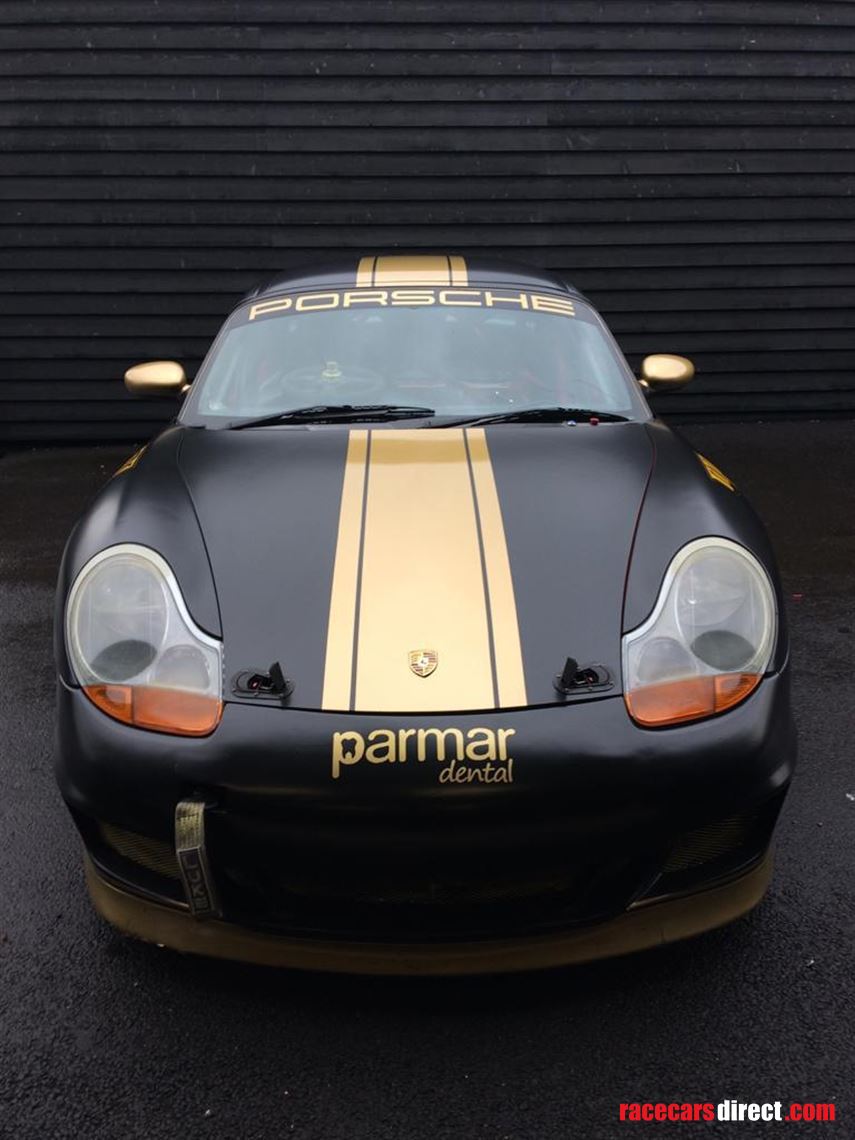 porsche-boxster-s-race-spec-2001-32