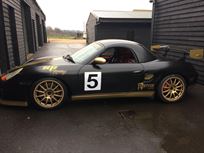 porsche-boxster-s-race-spec-2001-32