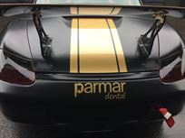 porsche-boxster-s-race-spec-2001-32