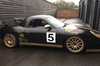 porsche-boxster-s-race-spec-2001-32