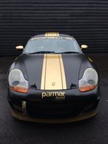 porsche-boxster-s-race-spec-2001-32