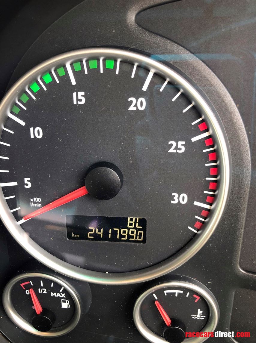 man-tgx-xxl-tractor-unit-and-gray-and-adams-t