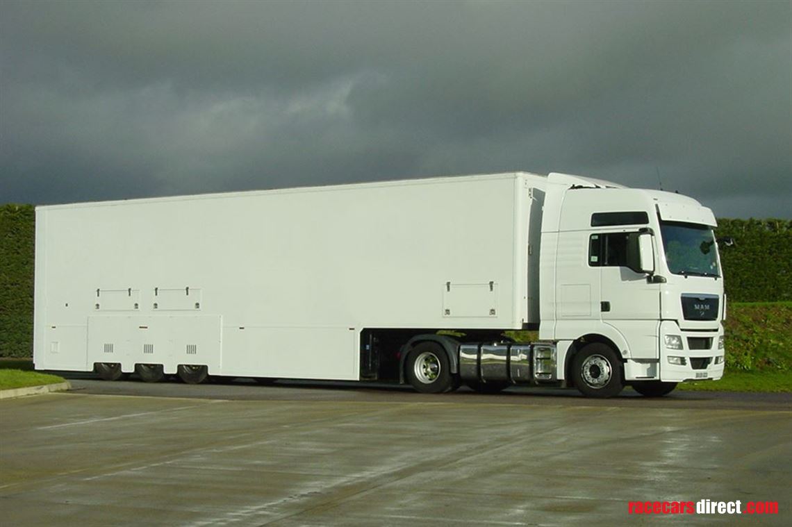 man-tgx-xxl-tractor-unit-and-gray-and-adams-t