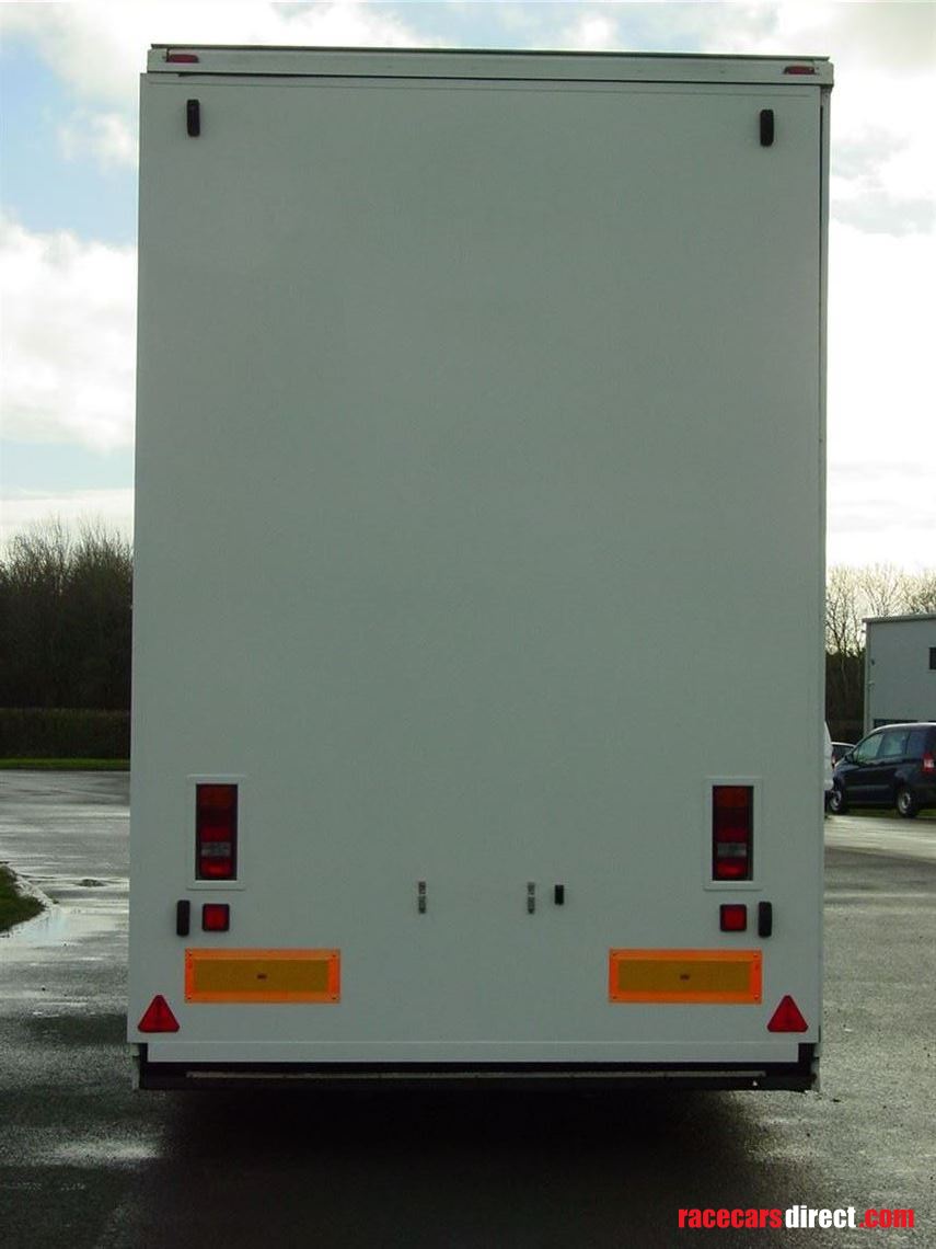 man-tgx-xxl-tractor-unit-and-gray-and-adams-t