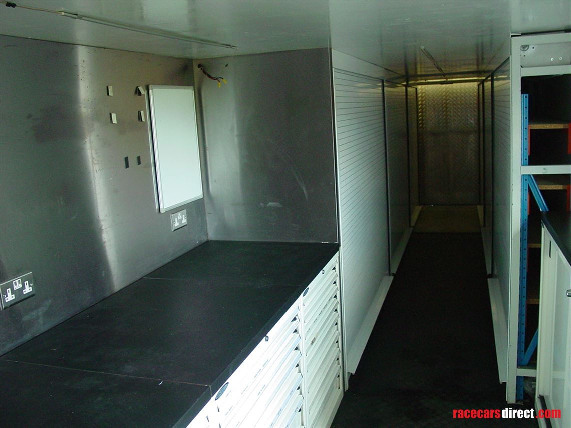 man-tgx-xxl-tractor-unit-and-gray-and-adams-t