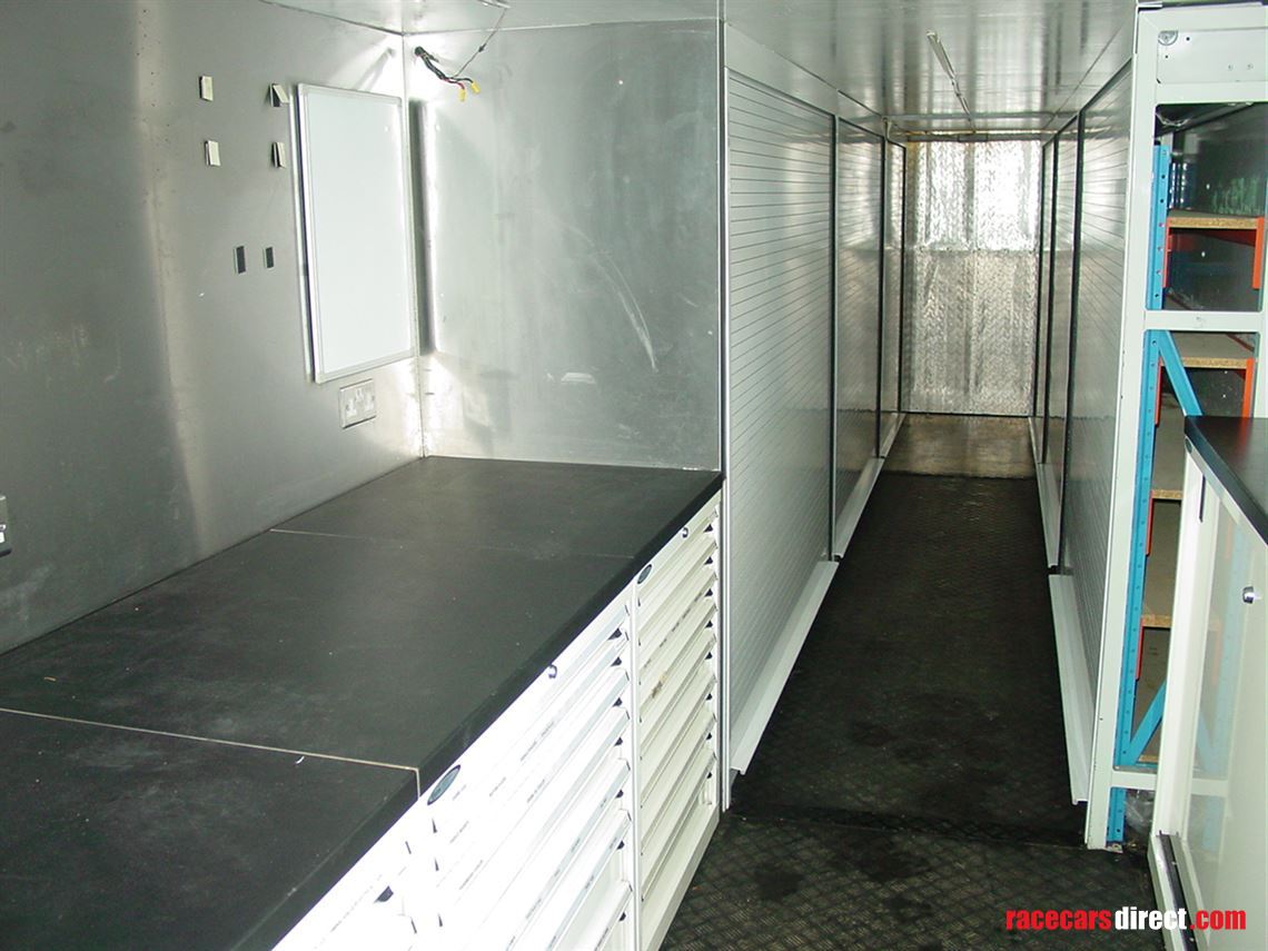 man-tgx-xxl-tractor-unit-and-gray-and-adams-t