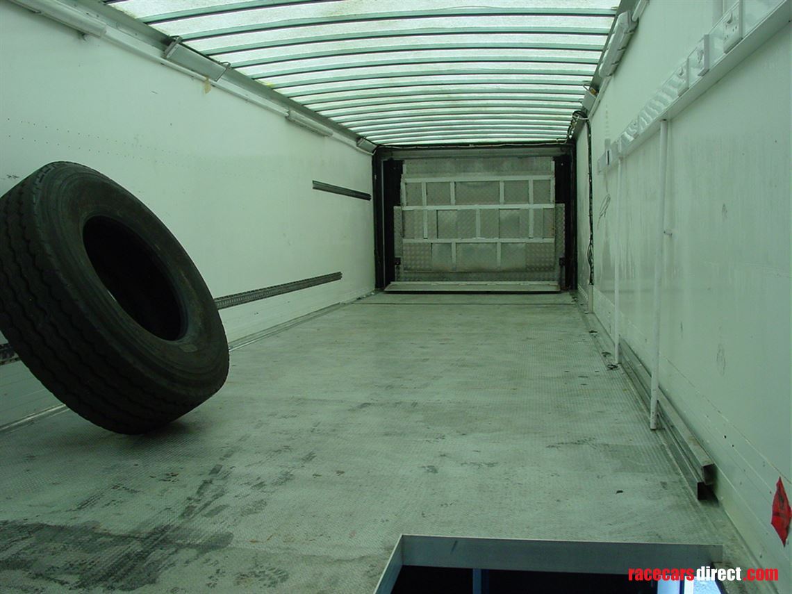 man-tgx-xxl-tractor-unit-and-gray-and-adams-t