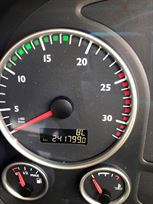 man-tgx-xxl-tractor-unit-and-gray-and-adams-t