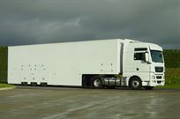 man-tgx-xxl-tractor-unit-and-gray-and-adams-t