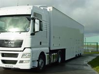 man-tgx-xxl-tractor-unit-and-gray-and-adams-t