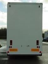 man-tgx-xxl-tractor-unit-and-gray-and-adams-t