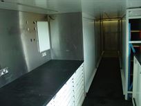 man-tgx-xxl-tractor-unit-and-gray-and-adams-t