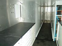 man-tgx-xxl-tractor-unit-and-gray-and-adams-t