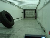 man-tgx-xxl-tractor-unit-and-gray-and-adams-t