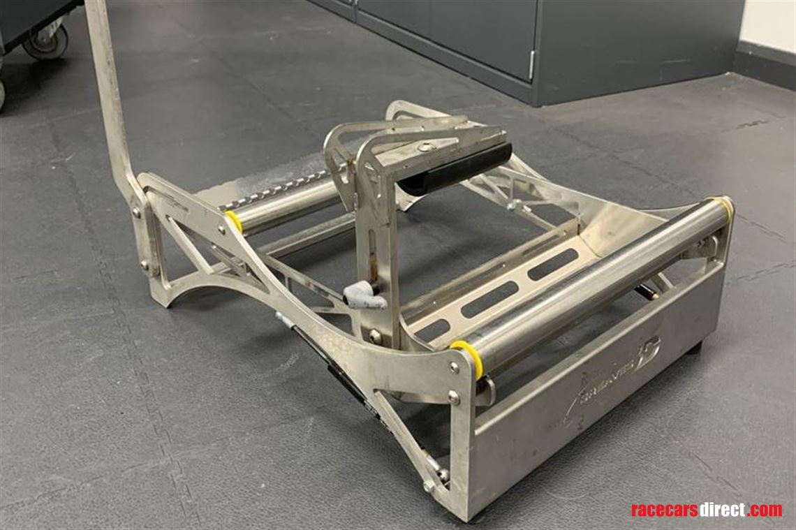 greaves3d-tyre-scraping-station