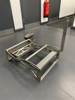 greaves3d-tyre-scraping-station