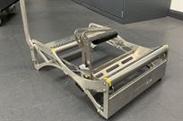 greaves3d-tyre-scraping-station