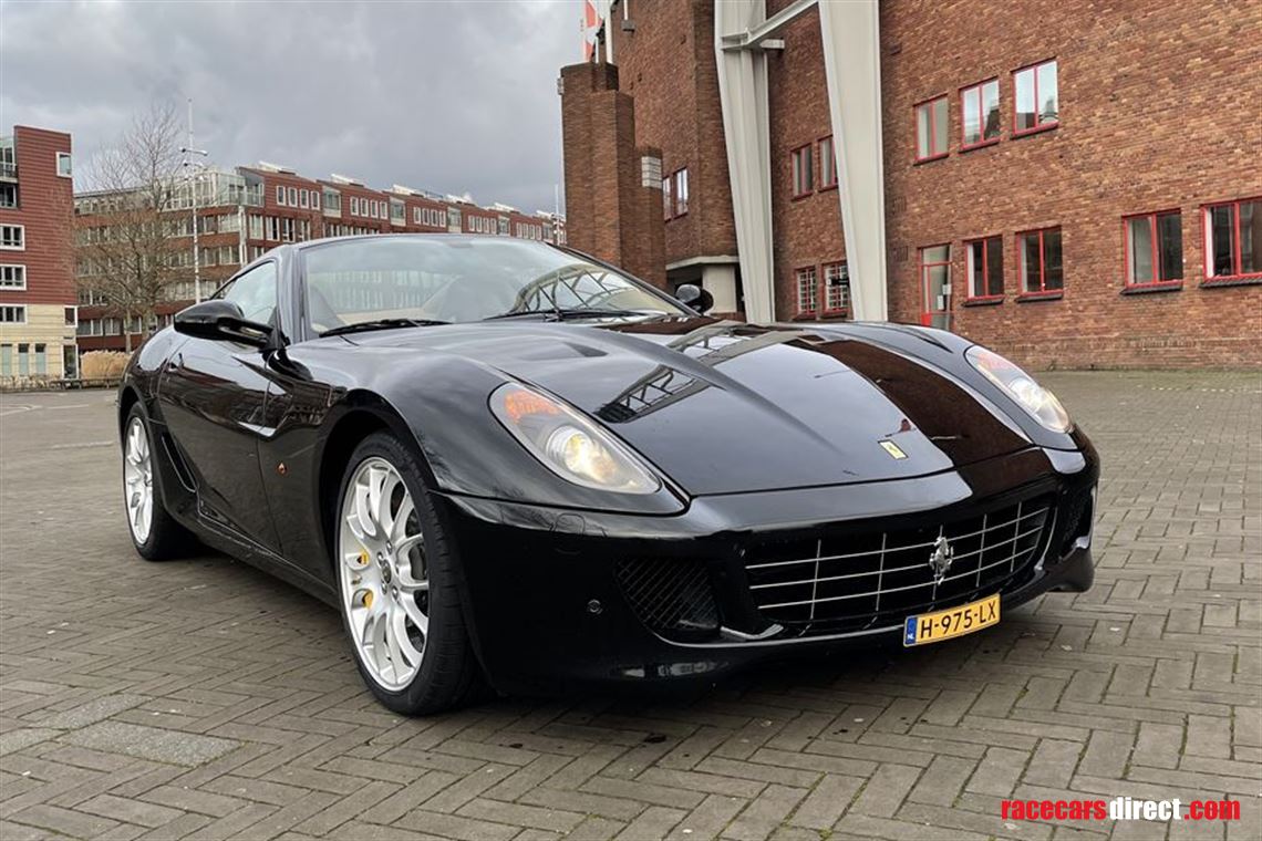 2008-ferrari-599-gtb-fiorano