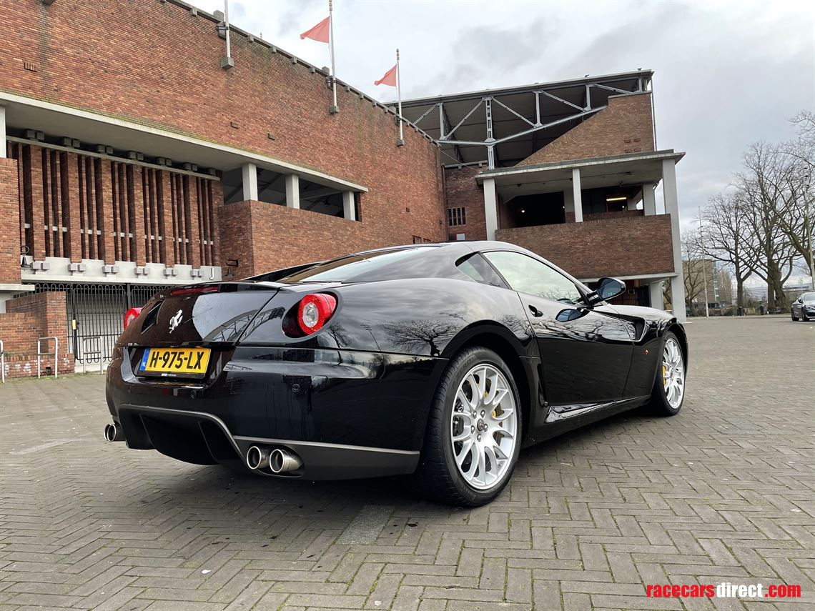 2008-ferrari-599-gtb-fiorano