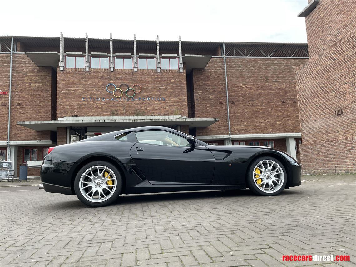 2008-ferrari-599-gtb-fiorano