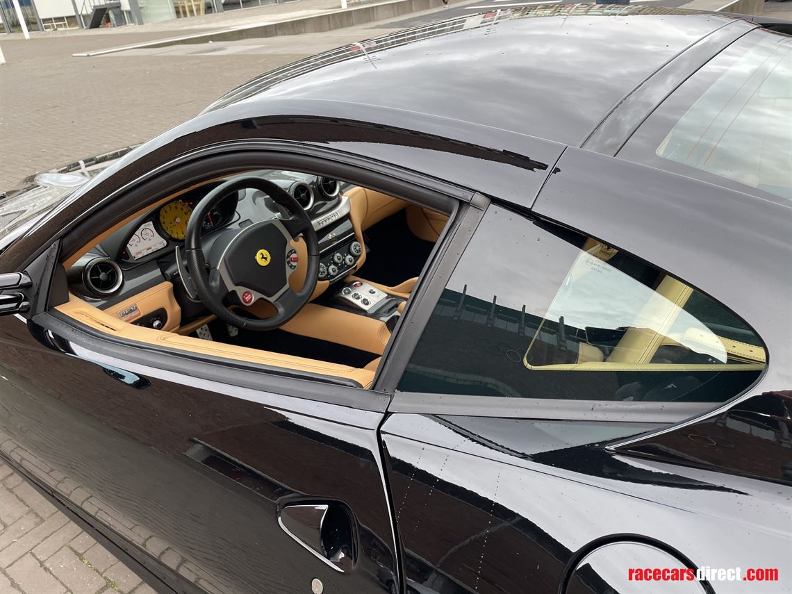 2008-ferrari-599-gtb-fiorano