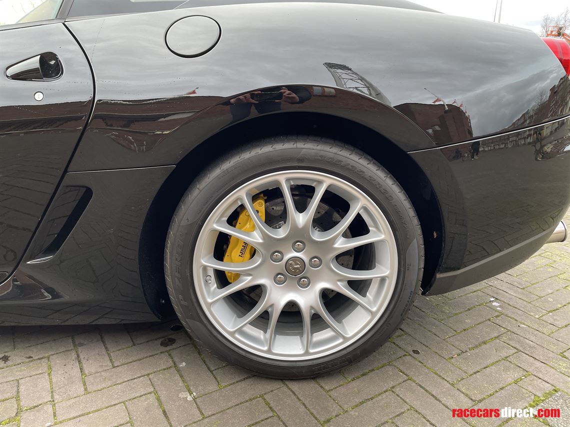 2008-ferrari-599-gtb-fiorano