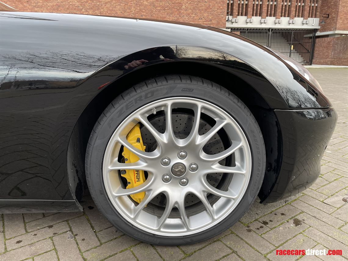 2008-ferrari-599-gtb-fiorano
